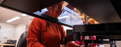 Michigan Technological University