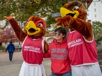 Montclair State University