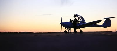 Mount Allison University