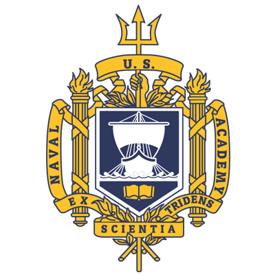Naval Academy