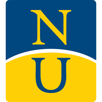 Neumann University