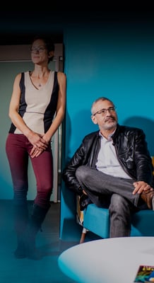 Northeastern University