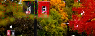 Northern Illinois University