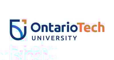 Ontario Tech University