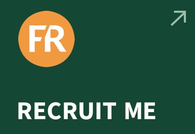 Paul Smith's College