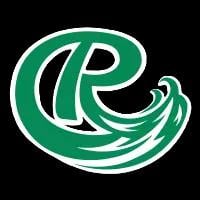 Roosevelt University