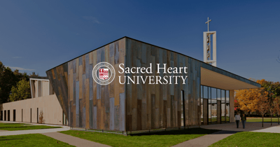 Sacred Heart University