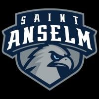 Saint Anselm College