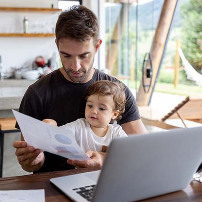 Saint Mary's University