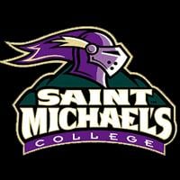 Saint Michael's College