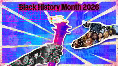 San Jose State University