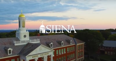 Siena College