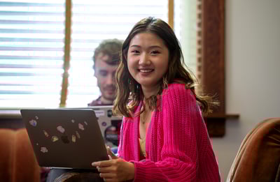 St. Cloud State University