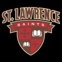 St. Lawrence University