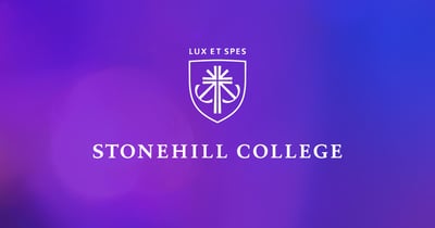 Stonehill College