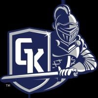 Geneseo State University