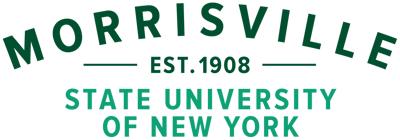 SUNY Morrisville University