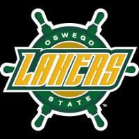 SUNY Oswego University
