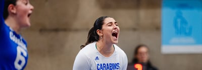 UniversitÃ© de MontrÃ©al