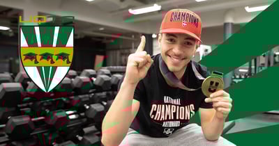 UniversitÃ© du QuÃ©bec Ã  Trois-RiviÃ¨res