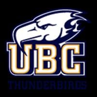 University of British Columbia