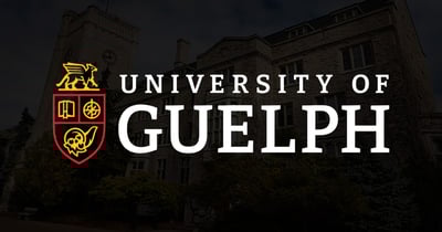 University of Guelph