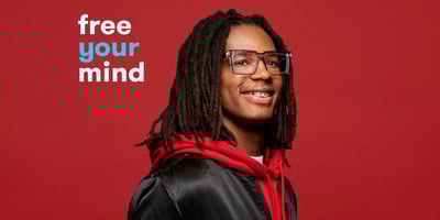 University of Illinois Chicago