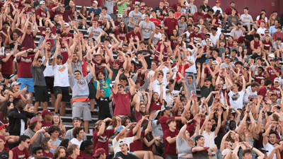 University of Massachusetts Lowell