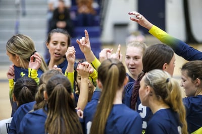 University of Michigan- Dearborn