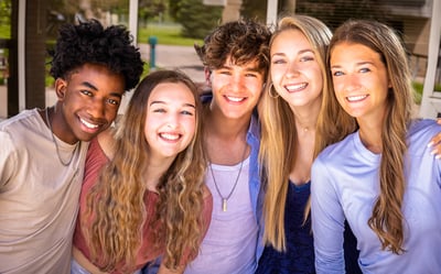 University of Moncton