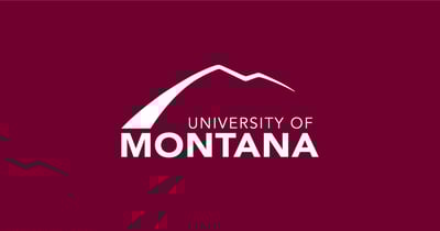 University of Montana