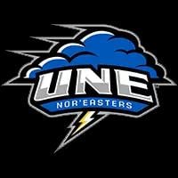 University of New England