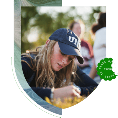 University of New Hampshire