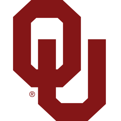 University of Oklahoma