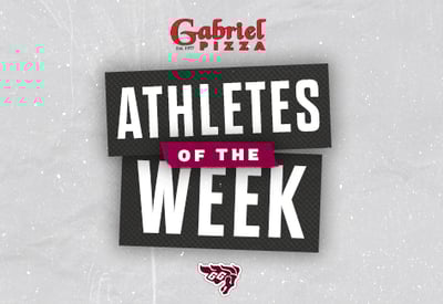 University of Ottawa