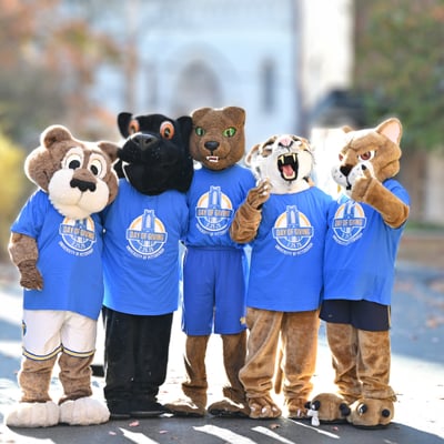 University of Pittsburgh