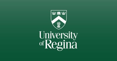 University of Regina