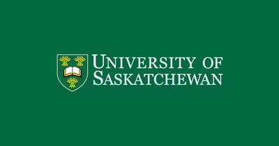 University of Saskatchewan