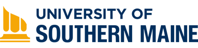 University of Southern Maine