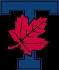University of Toronto