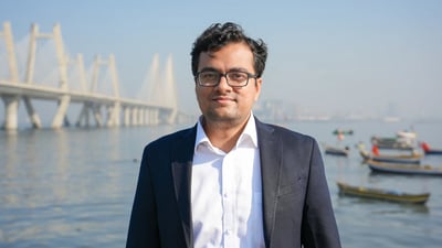 University of Victoria