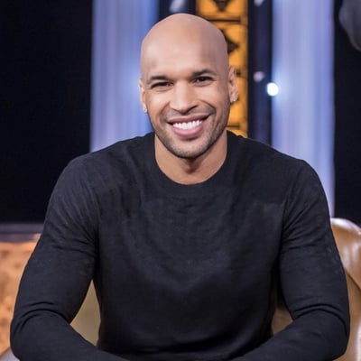 University of Waterloo