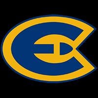 University of Wisconsin-Eau Claire