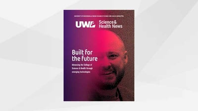 University of Wisconsin La Crosse