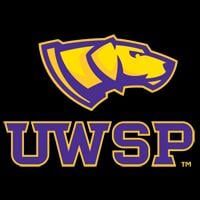 University of Wisconsin-Stevens Point