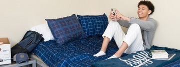 Utah State University