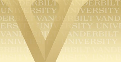 Vanderbilt University