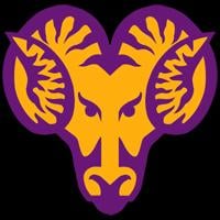 West Chester University