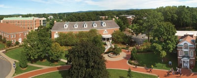 Western New England University