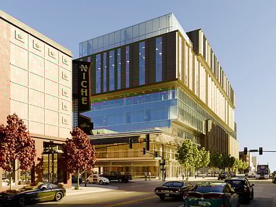 Wichita State University